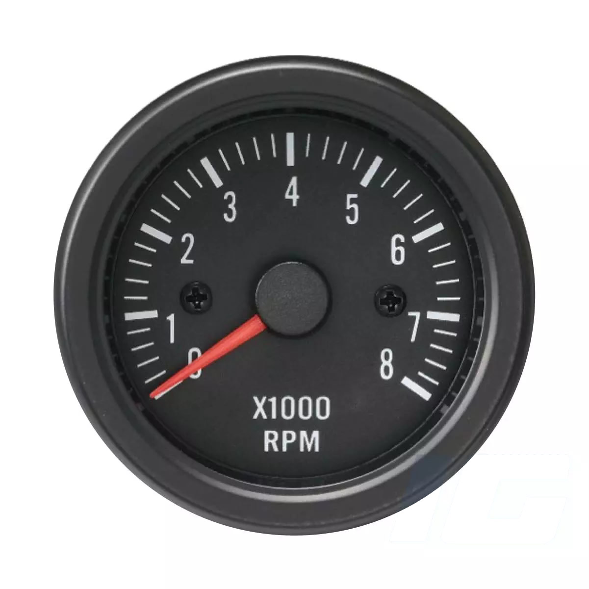 Tachometer