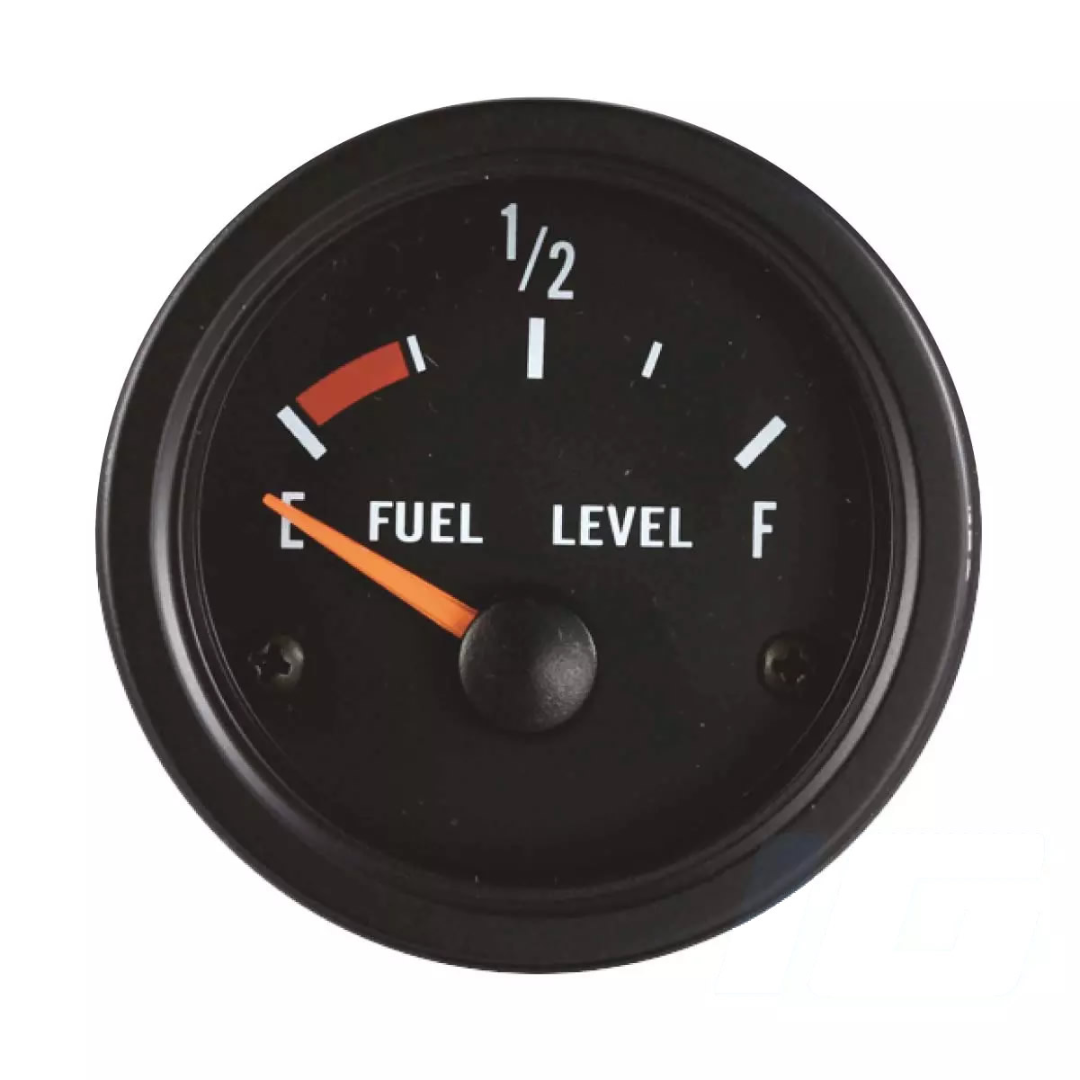 Fuel Level Gauges
