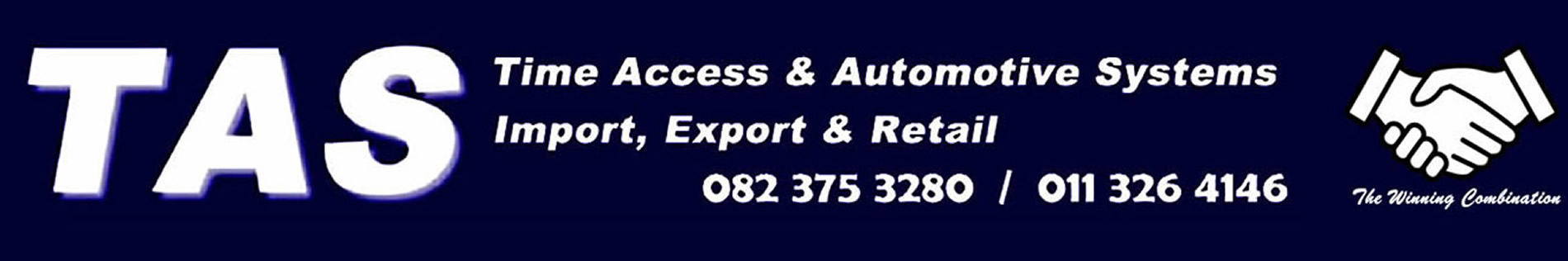 Gauges For Cars, Trucks, Busses